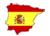 LLAR D´INFANTS SALTIRÓ - Espanol