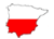 LLAR D´INFANTS SALTIRÓ - Polski